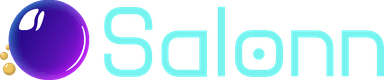 Salonn