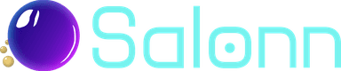 Salonn